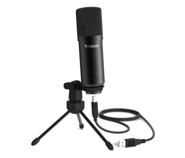 Fifine K730 - 594228 - zdjęcie
